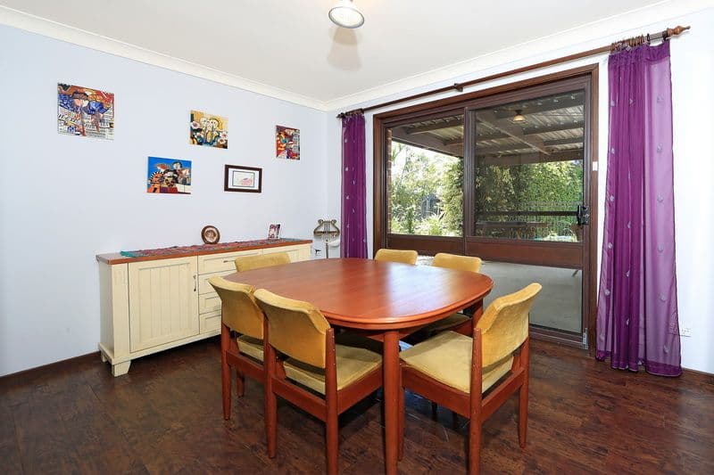 13 Woorin  Close, Bomaderry NSW 2541, Bomaderry - Thumbnail 6