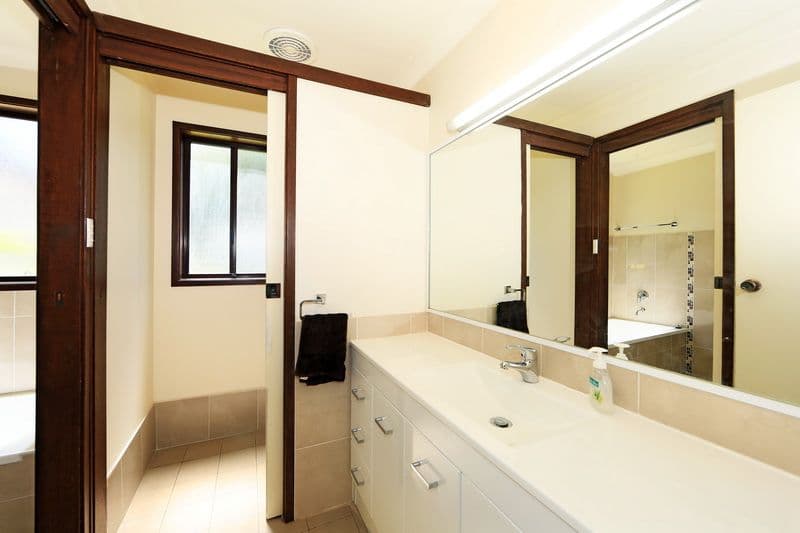 13 Woorin  Close, Bomaderry NSW 2541, Bomaderry - Thumbnail 7