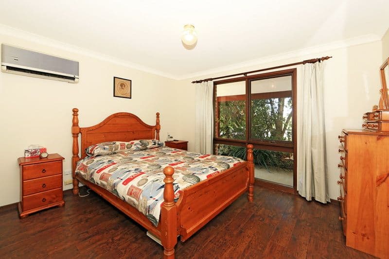 13 Woorin  Close, Bomaderry NSW 2541, Bomaderry - Thumbnail 8