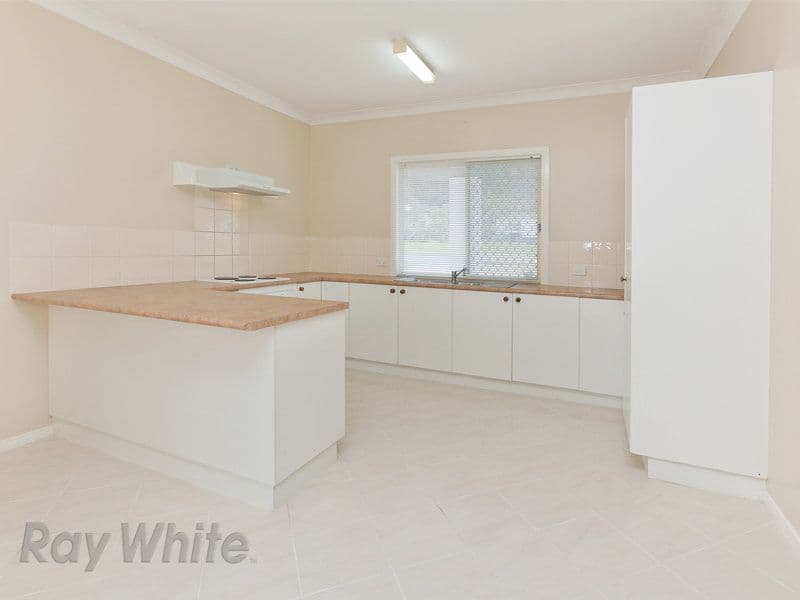 18 Poinsettia Street, INALA QLD 4077, Inala - Image 1