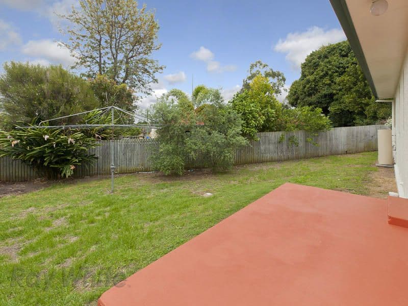 18 Poinsettia Street, INALA QLD 4077, Inala - Thumbnail 2