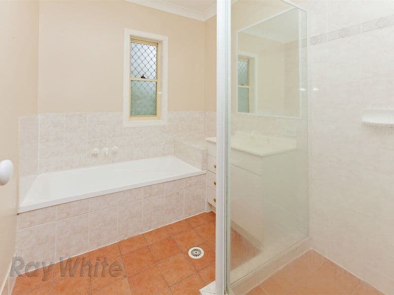 18 Poinsettia Street, INALA QLD 4077, Inala - Thumbnail 3