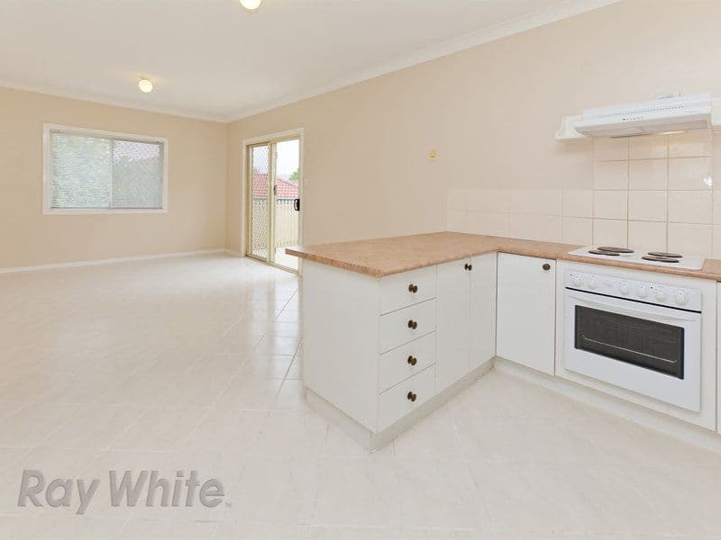 18 Poinsettia Street, INALA QLD 4077, Inala - Thumbnail 6