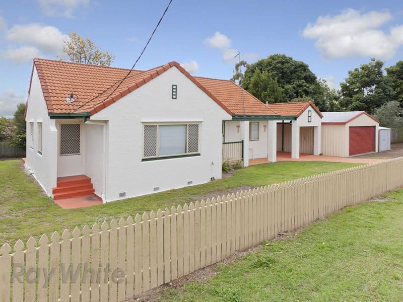 18 Poinsettia Street, INALA QLD 4077, Inala - Thumbnail 7