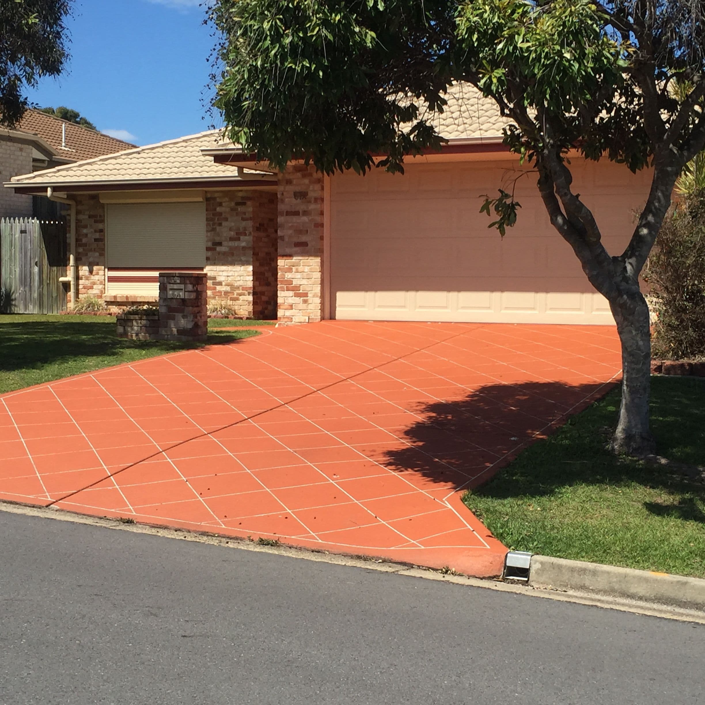 37A Henzell Street, Redcliffe QLD 4020, Redcliffe - Thumbnail 2