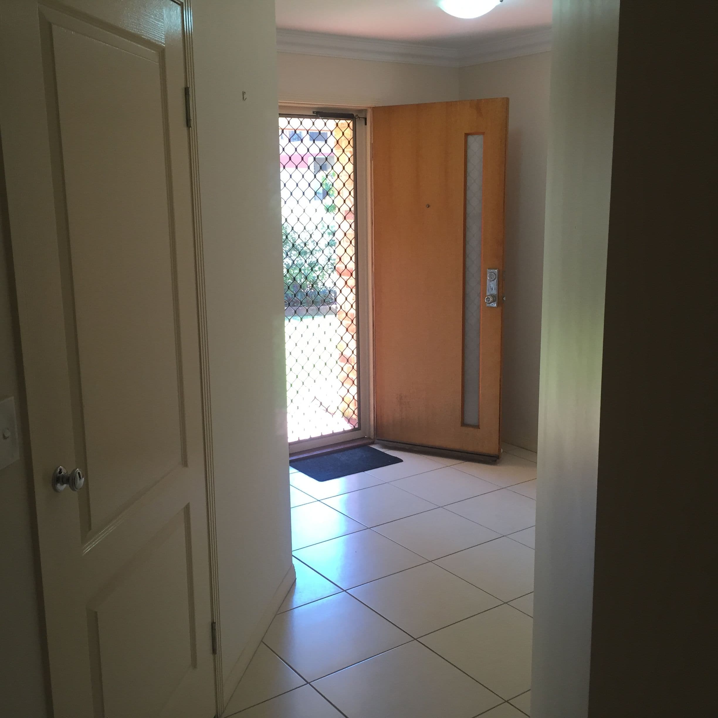 37A Henzell Street, Redcliffe QLD 4020, Redcliffe - Thumbnail 4