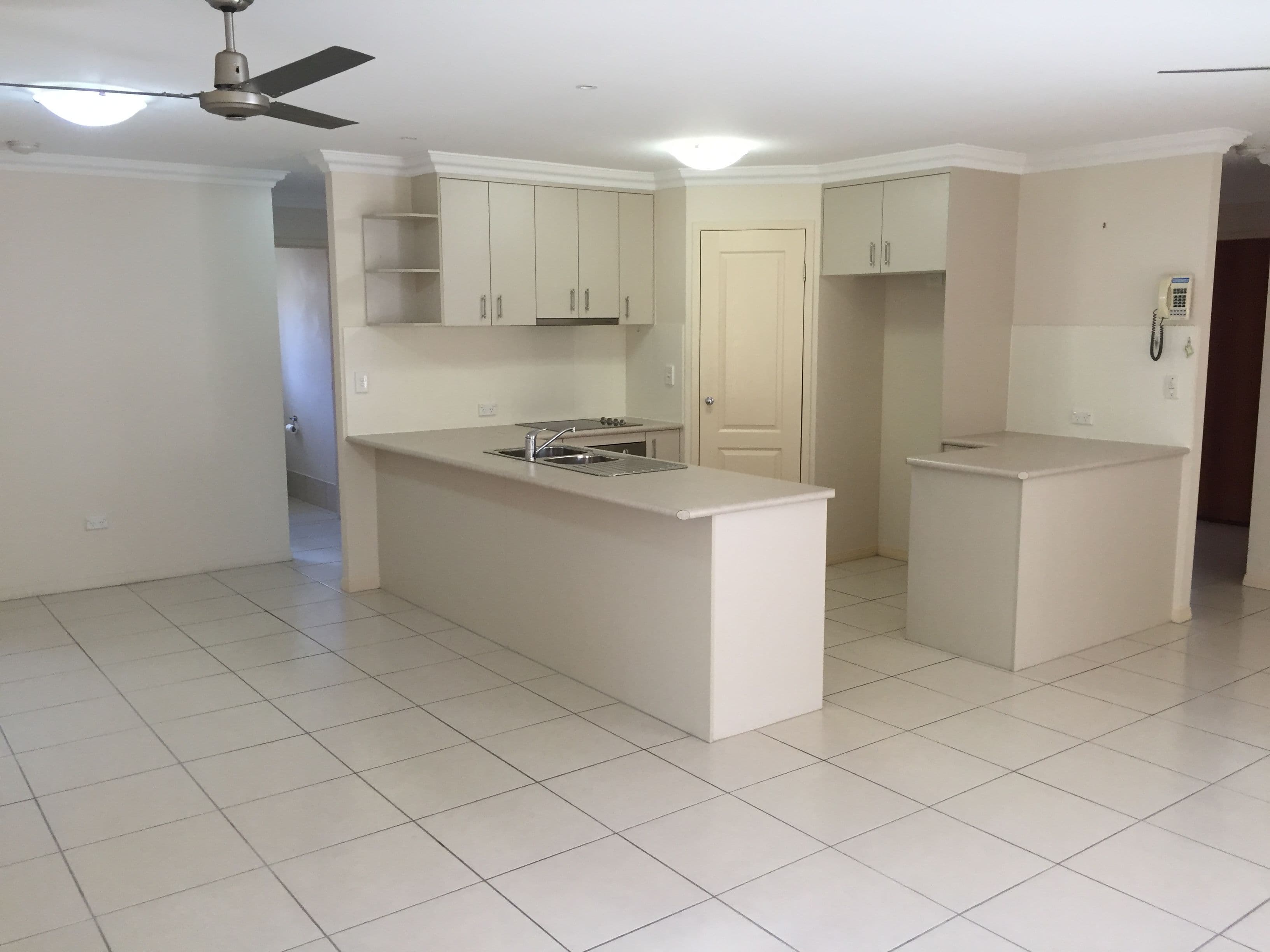 37A Henzell Street, Redcliffe QLD 4020, Redcliffe - Thumbnail 5