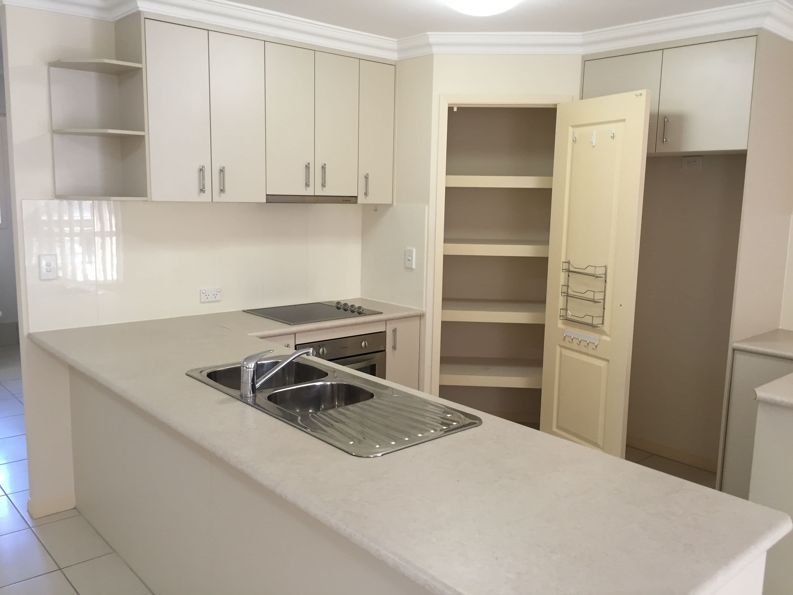 37A Henzell Street, Redcliffe QLD 4020, Redcliffe - Thumbnail 6