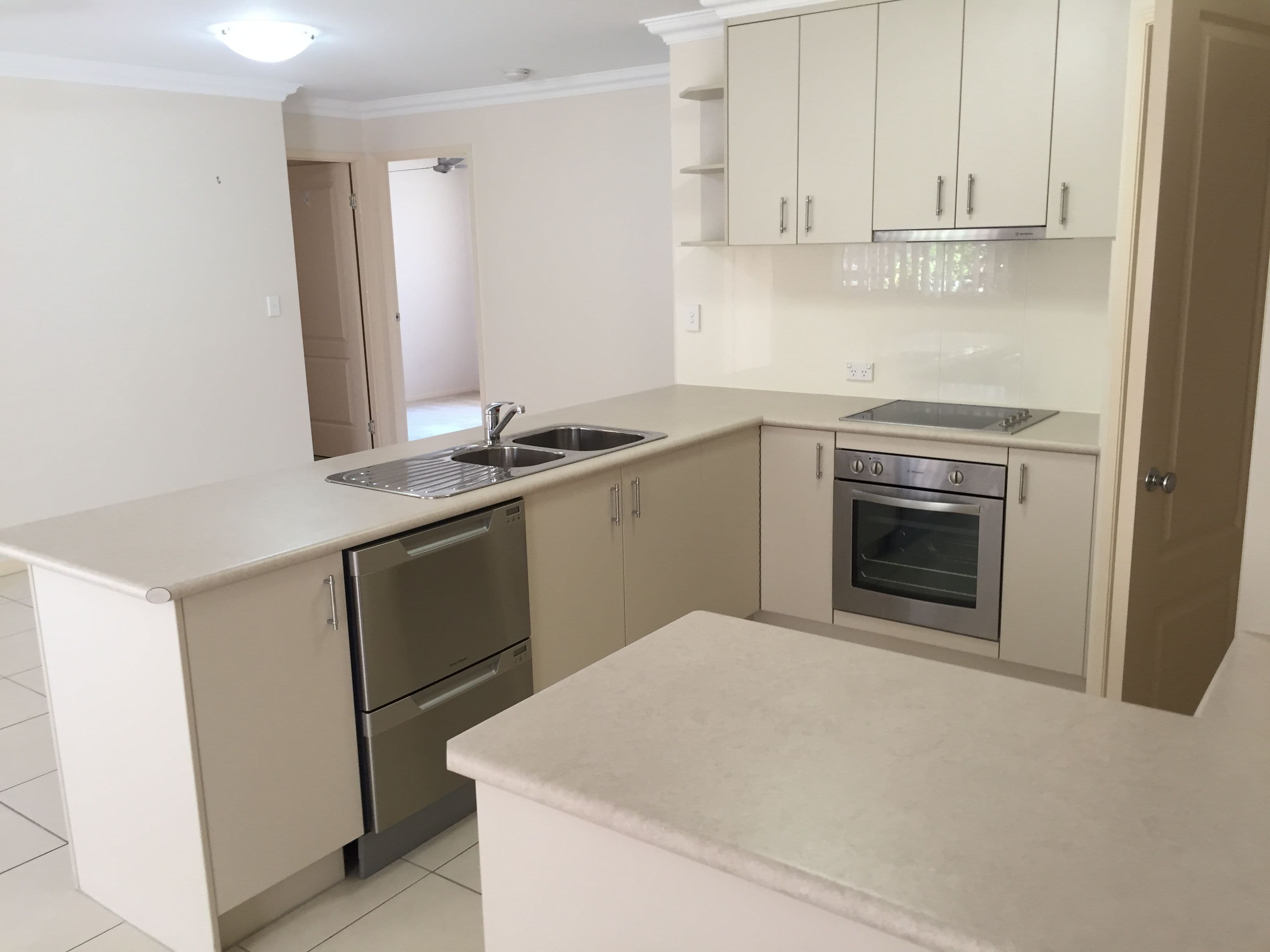37A Henzell Street, Redcliffe QLD 4020, Redcliffe - Thumbnail 7