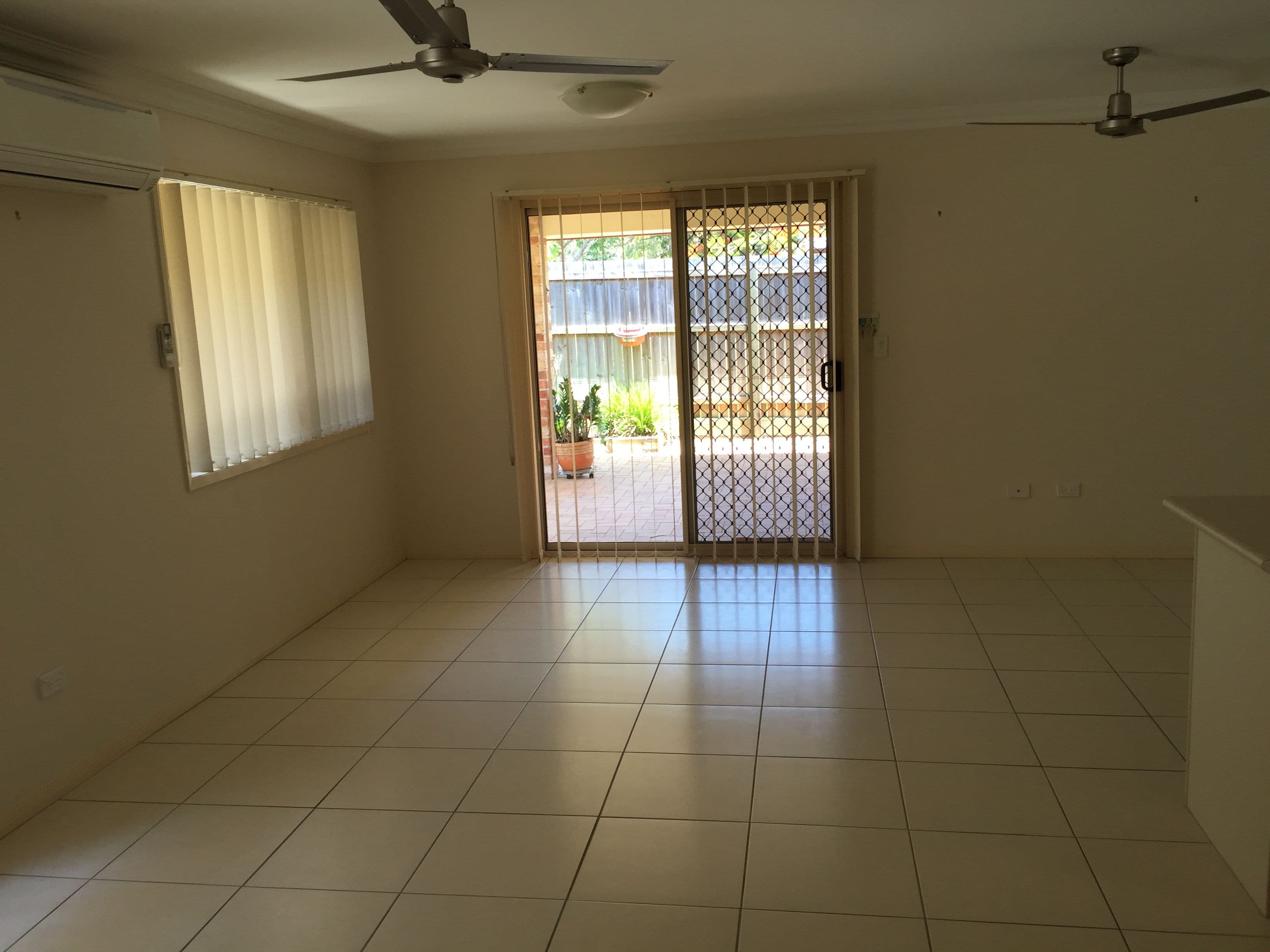 37A Henzell Street, Redcliffe QLD 4020, Redcliffe - Thumbnail 8