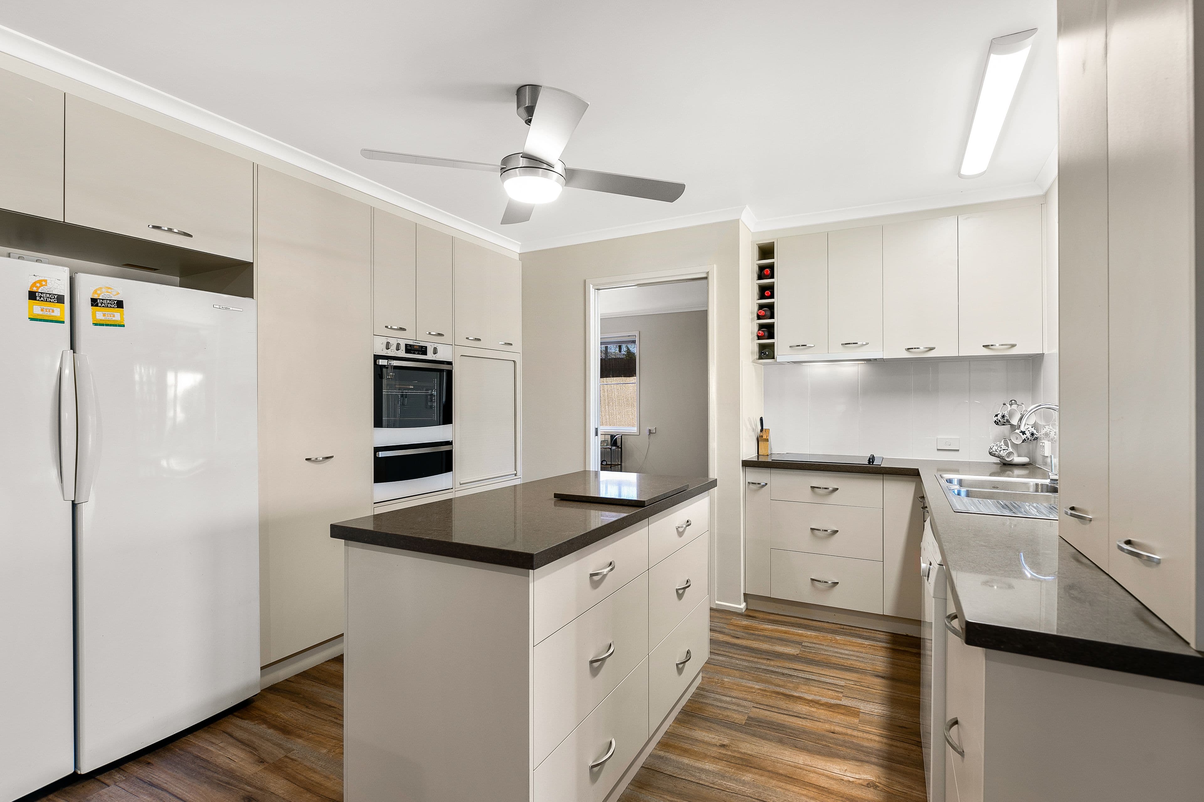 62 Eton Street, Cambooya QLD 4358, Cambooya - Image 1