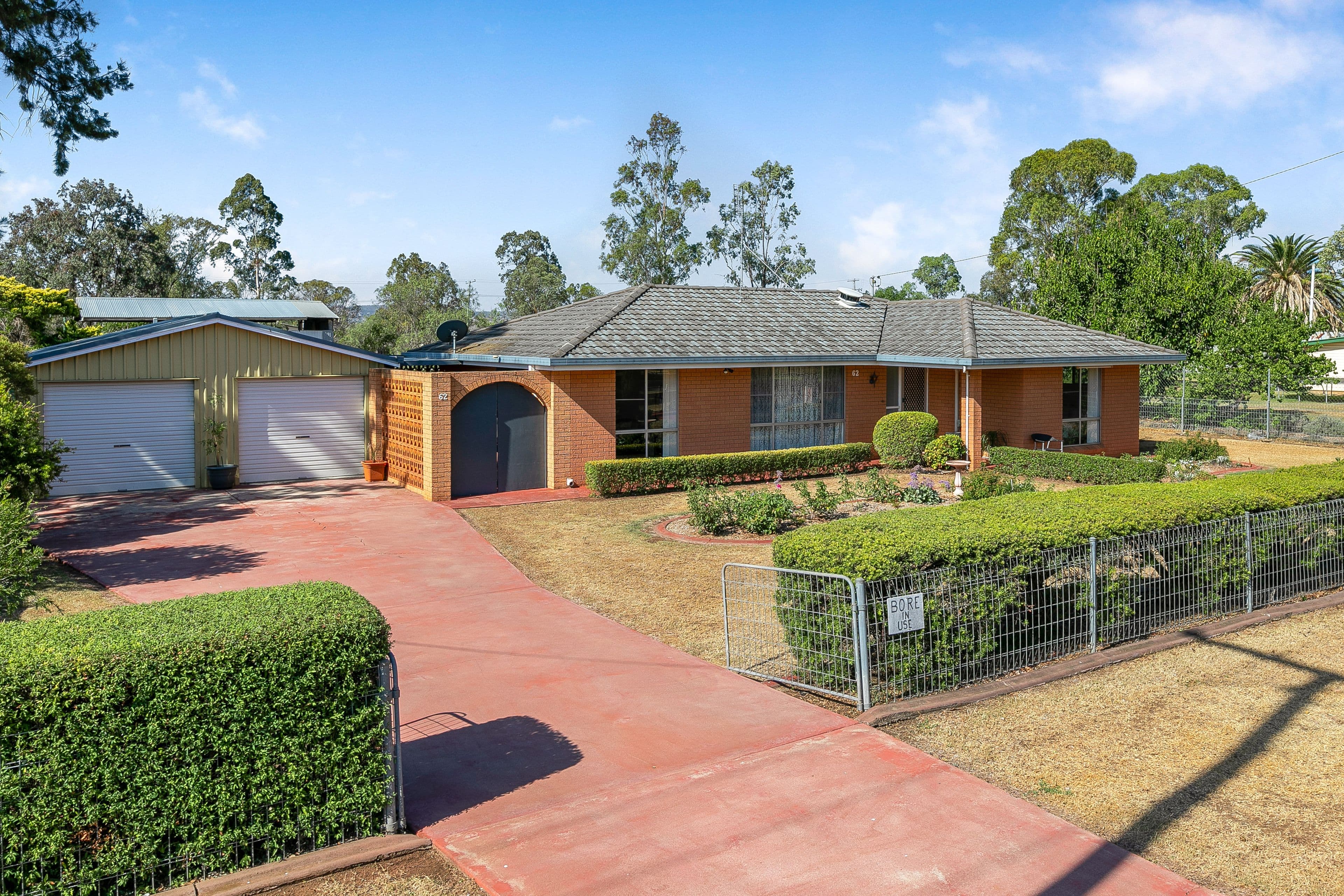 62 Eton Street, Cambooya QLD 4358, Cambooya - Thumbnail 2