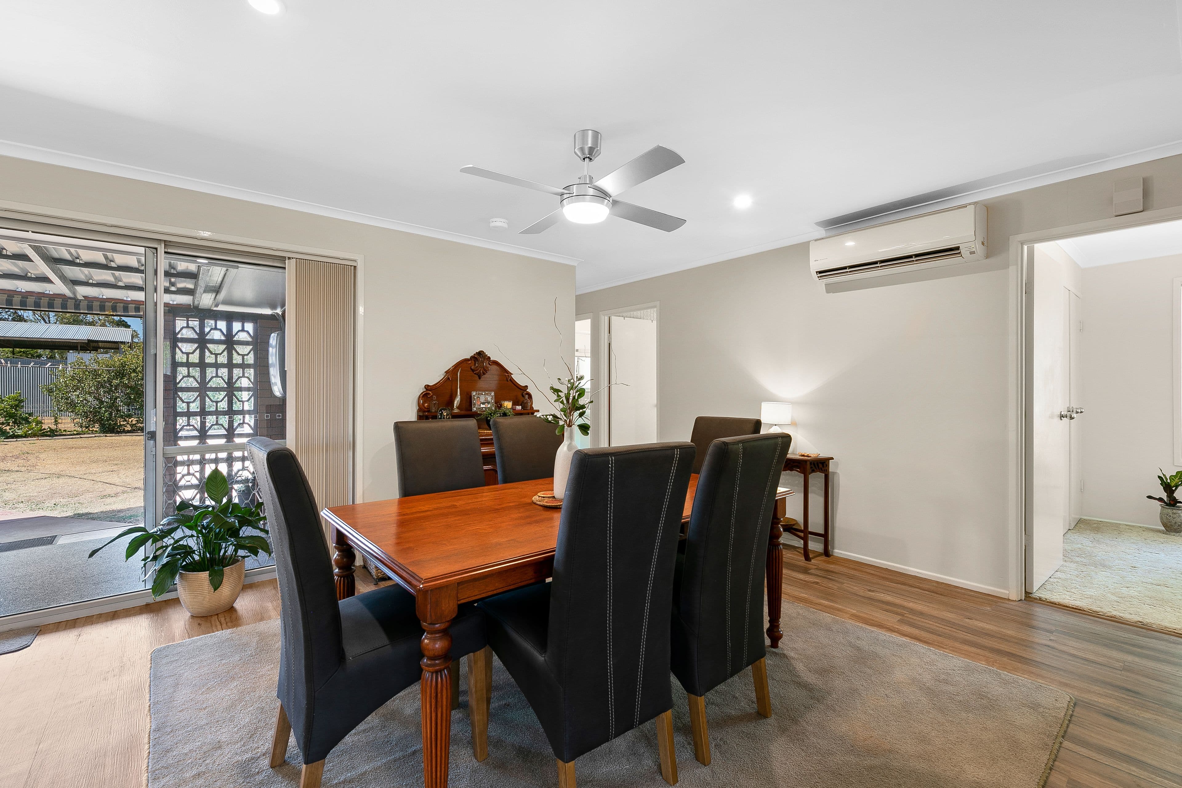 62 Eton Street, Cambooya QLD 4358, Cambooya - Thumbnail 3