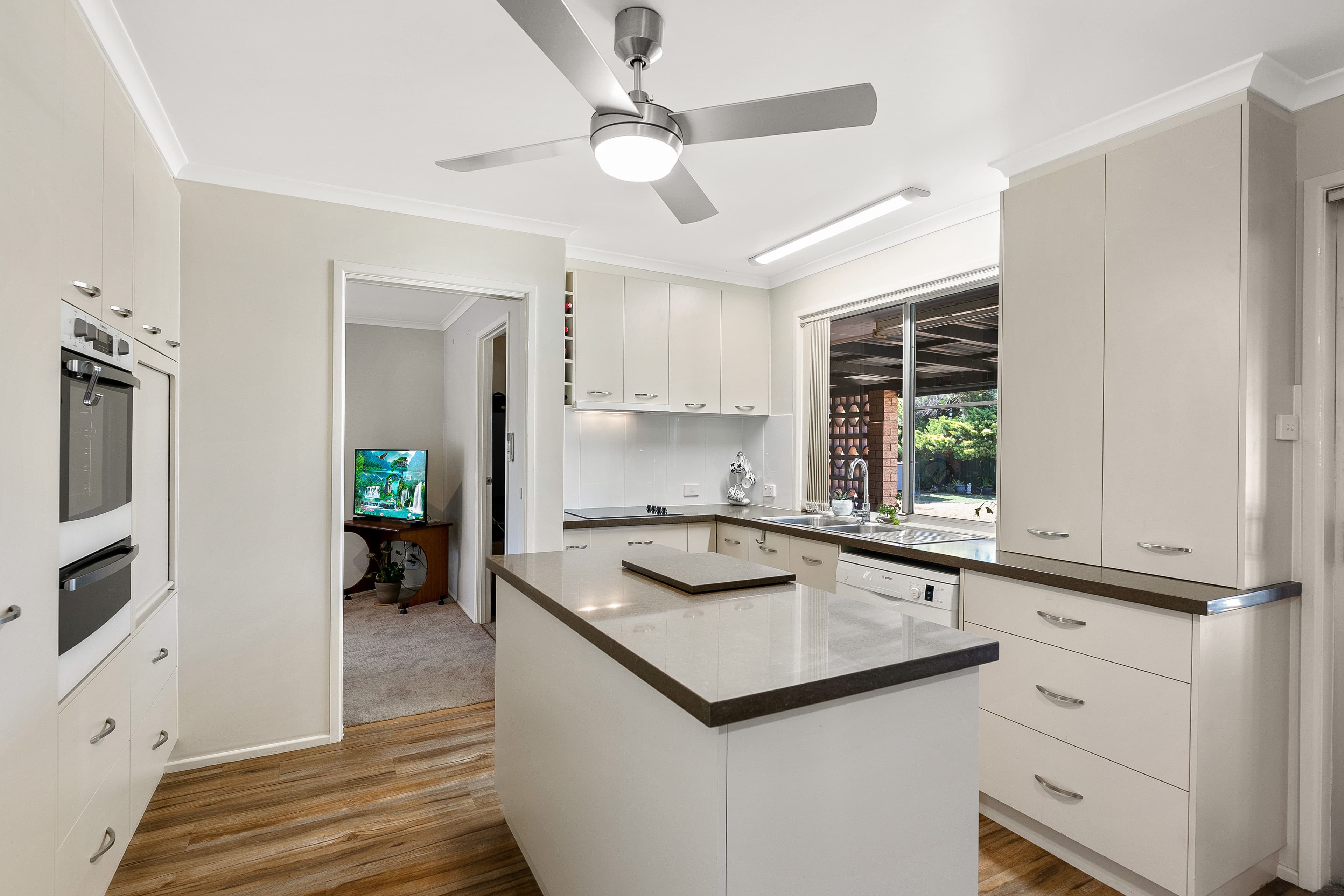 62 Eton Street, Cambooya QLD 4358, Cambooya - Thumbnail 4