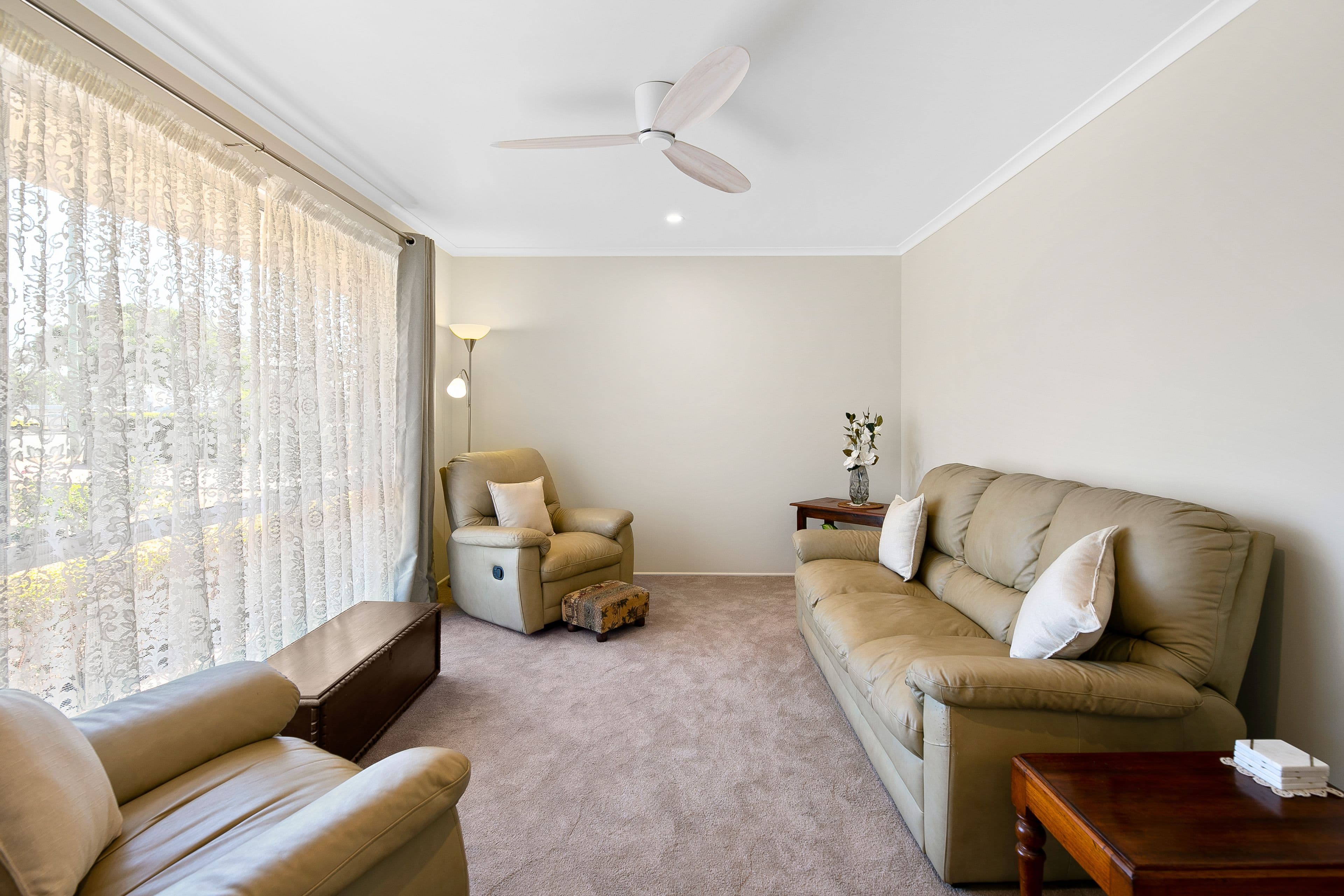62 Eton Street, Cambooya QLD 4358, Cambooya - Thumbnail 5