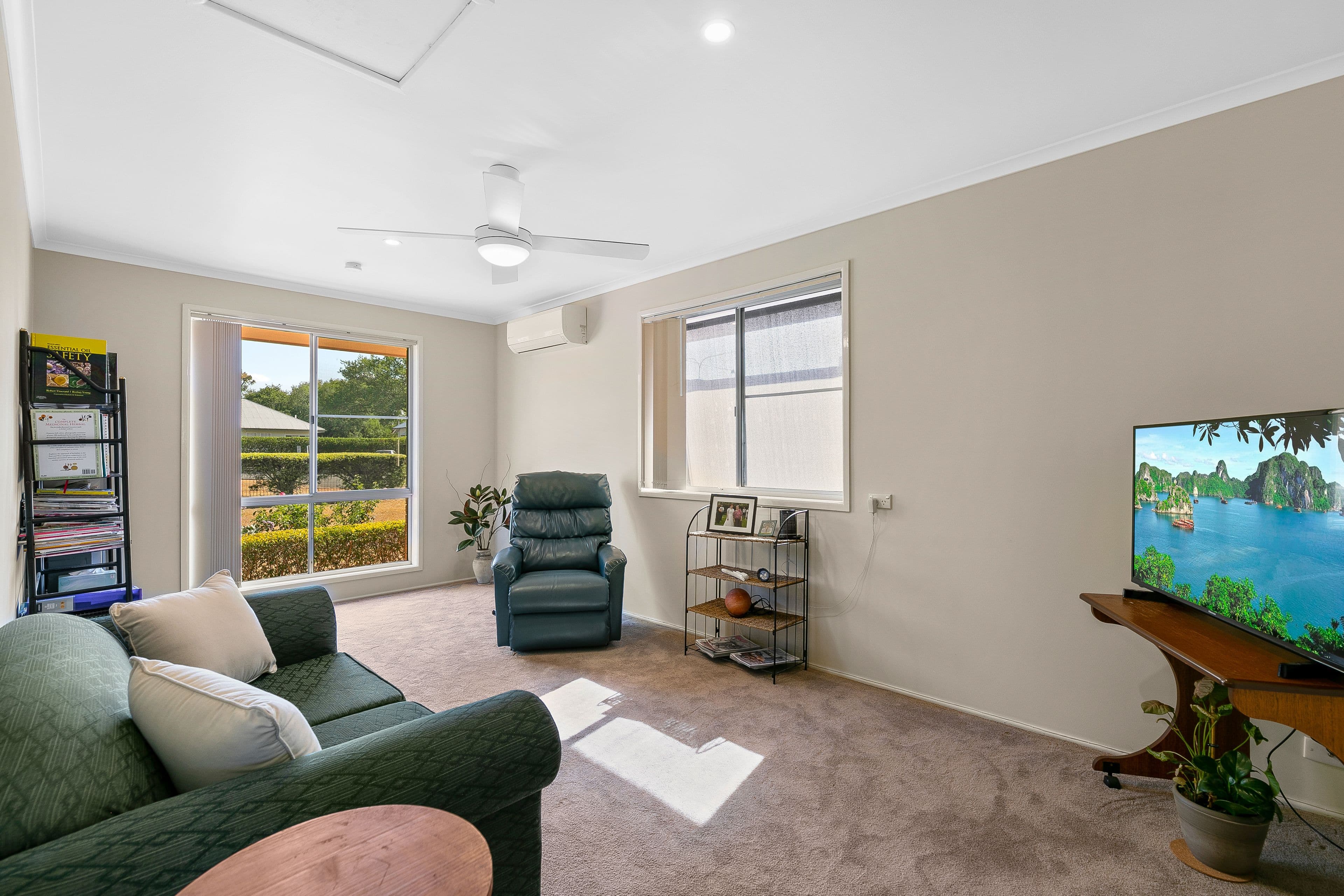 62 Eton Street, Cambooya QLD 4358, Cambooya - Thumbnail 6