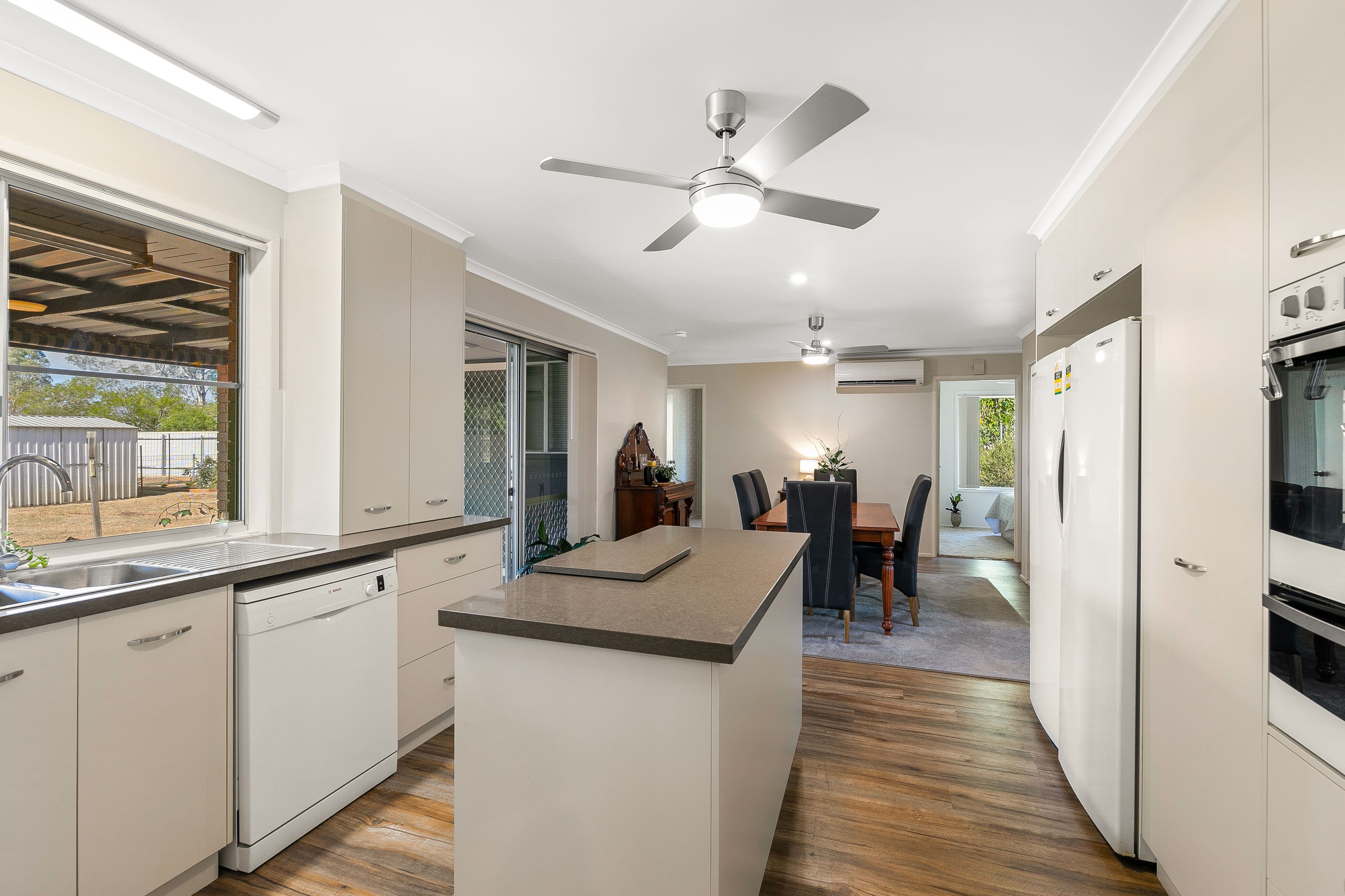 62 Eton Street, Cambooya QLD 4358, Cambooya - Thumbnail 7