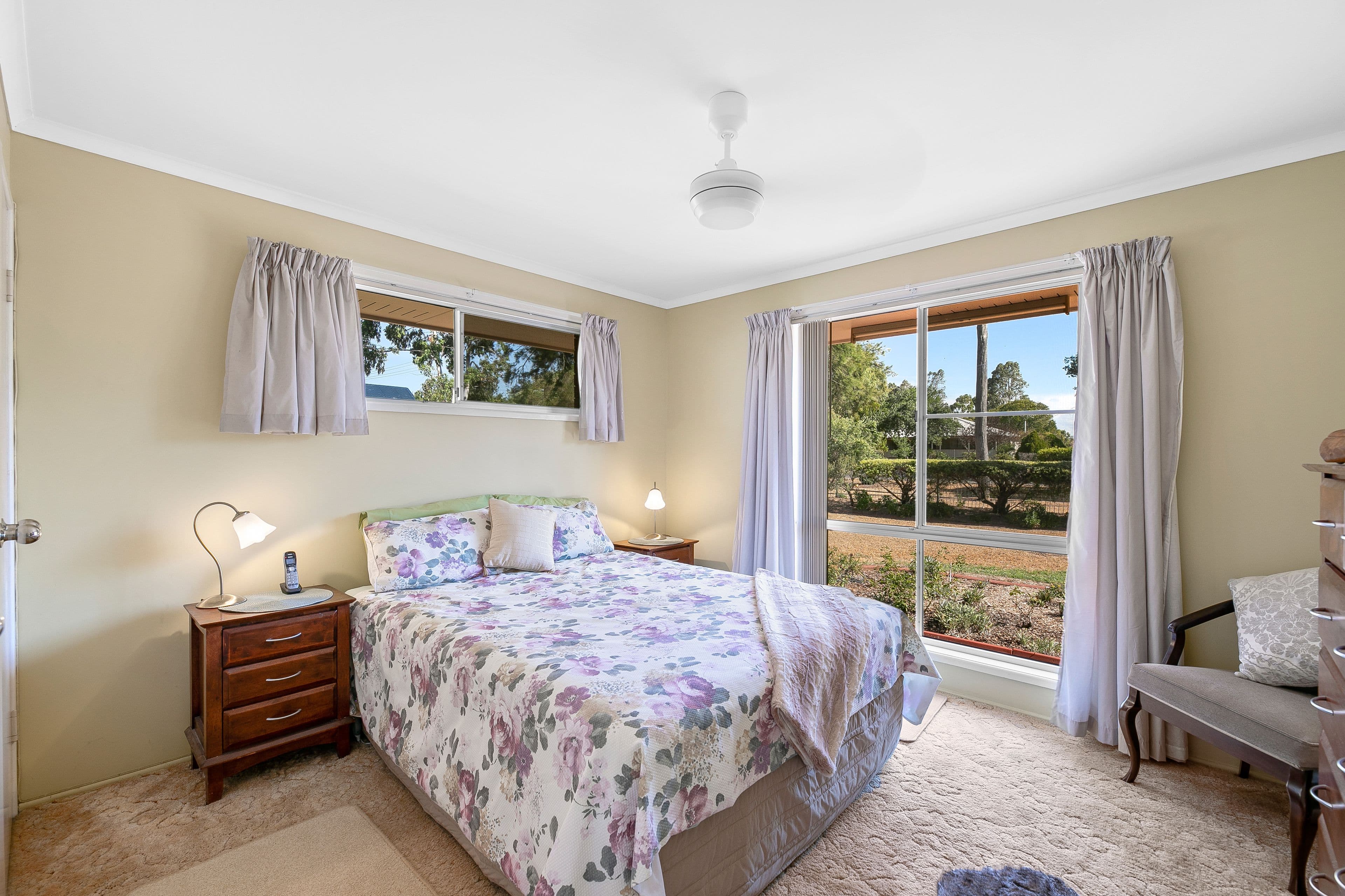 62 Eton Street, Cambooya QLD 4358, Cambooya - Thumbnail 8