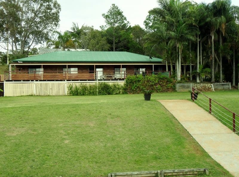 24 Cutter Street, RUSSELL ISLAND QLD 4184, Russell Island - Image 1