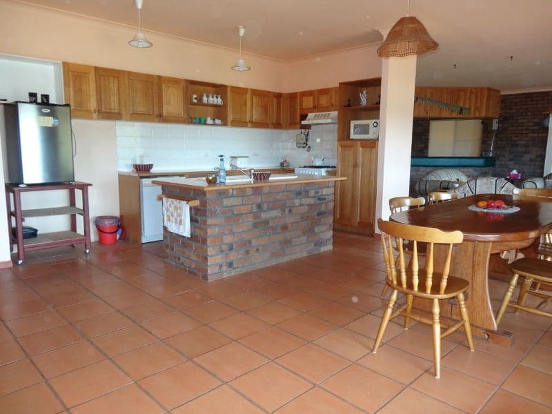 24 Cutter Street, RUSSELL ISLAND QLD 4184, Russell Island - Thumbnail 6