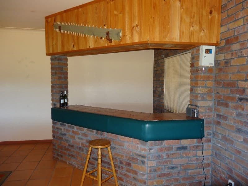 24 Cutter Street, RUSSELL ISLAND QLD 4184, Russell Island - Thumbnail 7