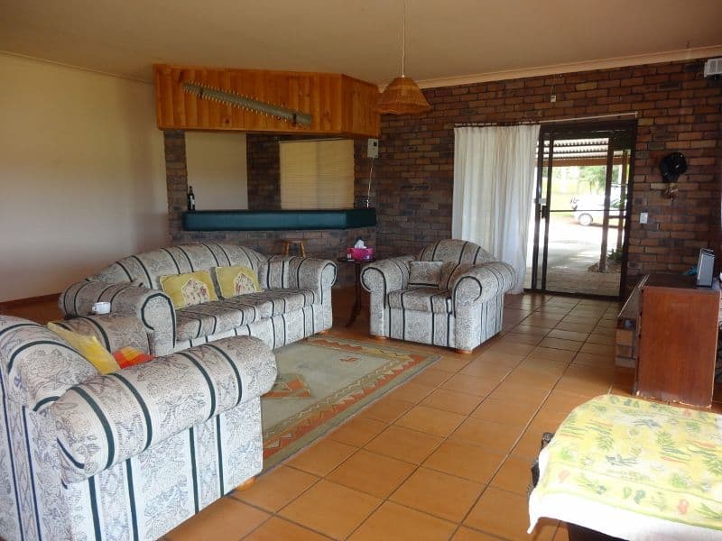 24 Cutter Street, RUSSELL ISLAND QLD 4184, Russell Island - Thumbnail 8