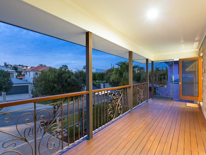 9 Portside Place, Bulimba QLD 4171, Bulimba - Thumbnail 3