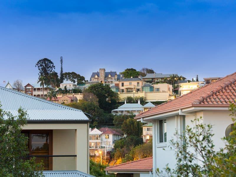 9 Portside Place, Bulimba QLD 4171, Bulimba - Thumbnail 4