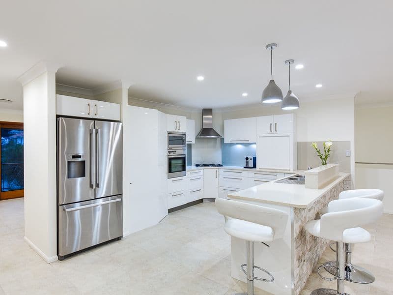 9 Portside Place, Bulimba QLD 4171, Bulimba - Thumbnail 5