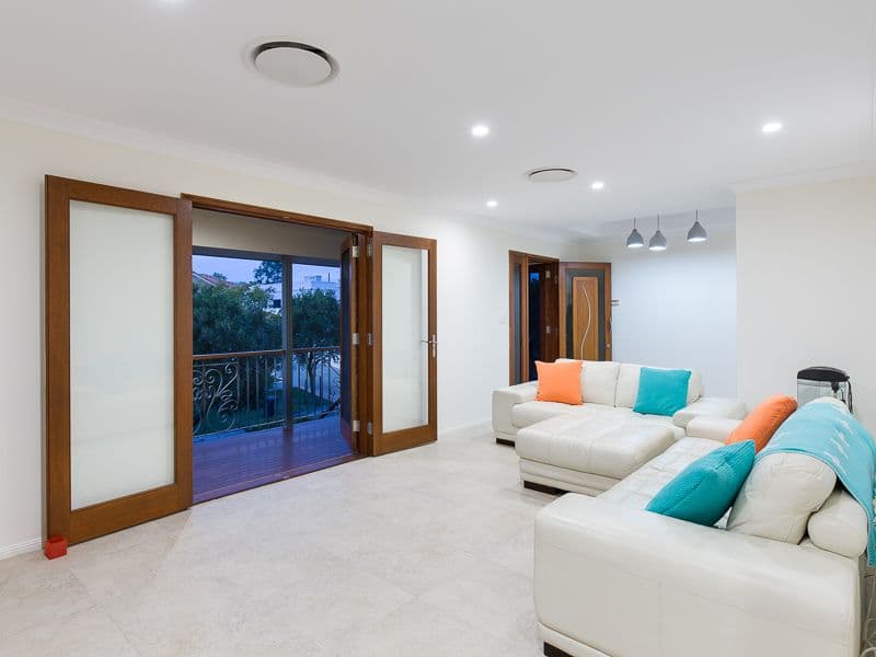 9 Portside Place, Bulimba QLD 4171, Bulimba - Thumbnail 6