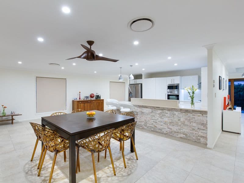 9 Portside Place, Bulimba QLD 4171, Bulimba - Thumbnail 7