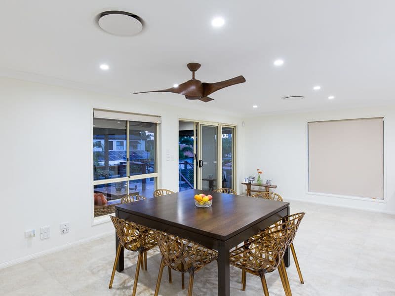 9 Portside Place, Bulimba QLD 4171, Bulimba - Thumbnail 8