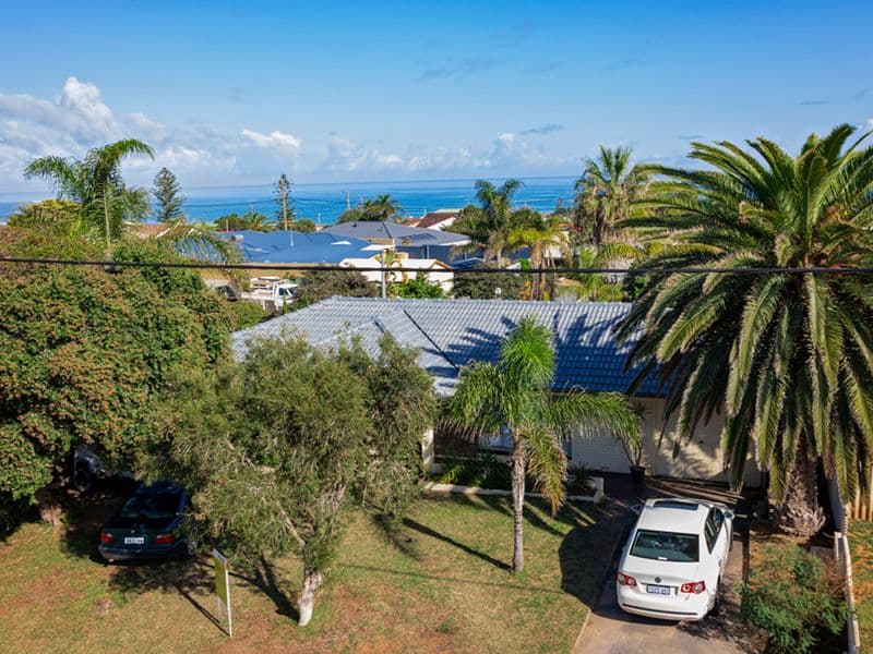4 Pearson Street, Mount Tarcoola WA 6530, Mount Tarcoola - Image 1