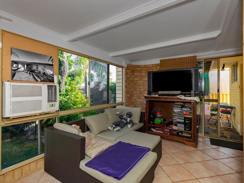4 Pearson Street, Mount Tarcoola WA 6530, Mount Tarcoola - Thumbnail 3