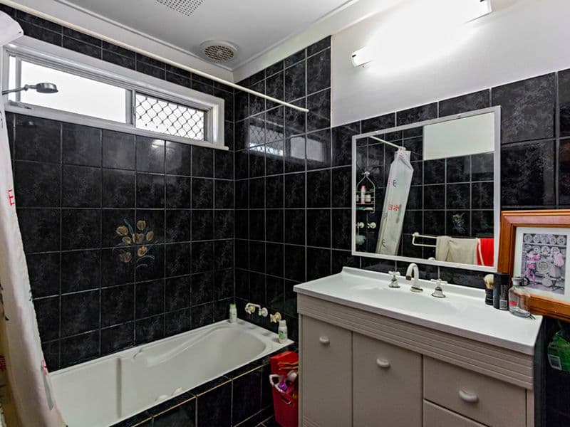 4 Pearson Street, Mount Tarcoola WA 6530, Mount Tarcoola - Thumbnail 4