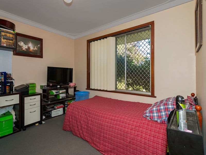 4 Pearson Street, Mount Tarcoola WA 6530, Mount Tarcoola - Thumbnail 5