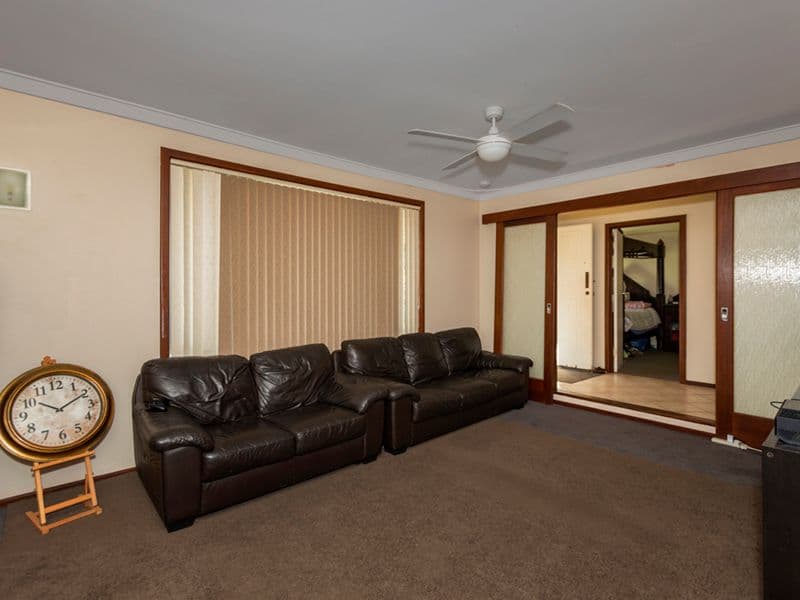 4 Pearson Street, Mount Tarcoola WA 6530, Mount Tarcoola - Thumbnail 7