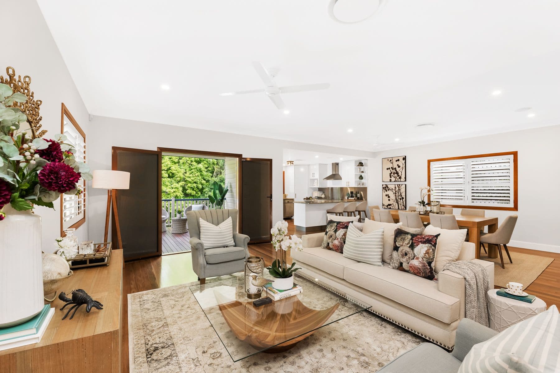55 Ninth Avenue, Kedron QLD 4031, Kedron - Thumbnail 2