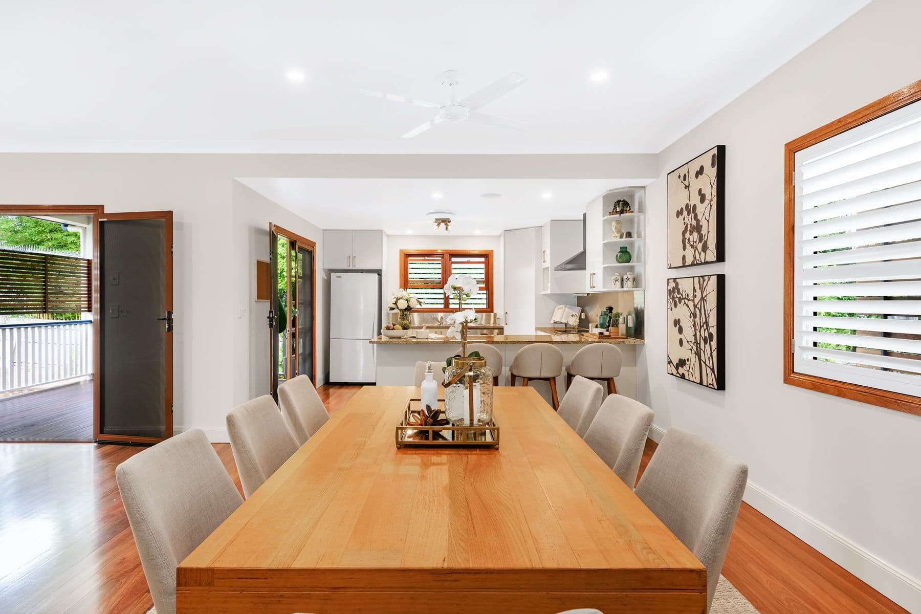 55 Ninth Avenue, Kedron QLD 4031, Kedron - Thumbnail 4