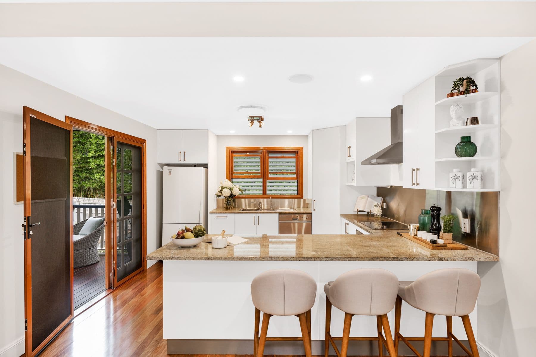 55 Ninth Avenue, Kedron QLD 4031, Kedron - Thumbnail 6