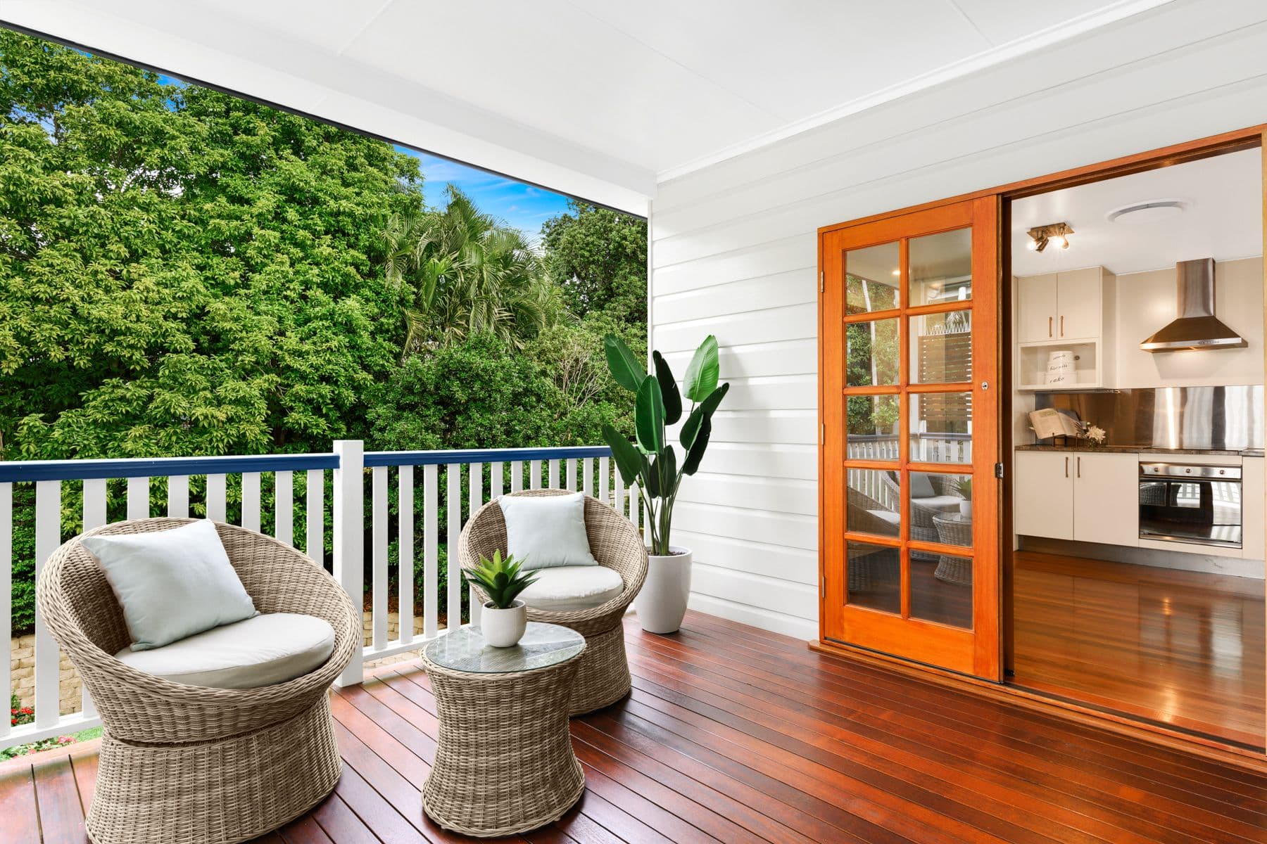 55 Ninth Avenue, Kedron QLD 4031, Kedron - Thumbnail 7