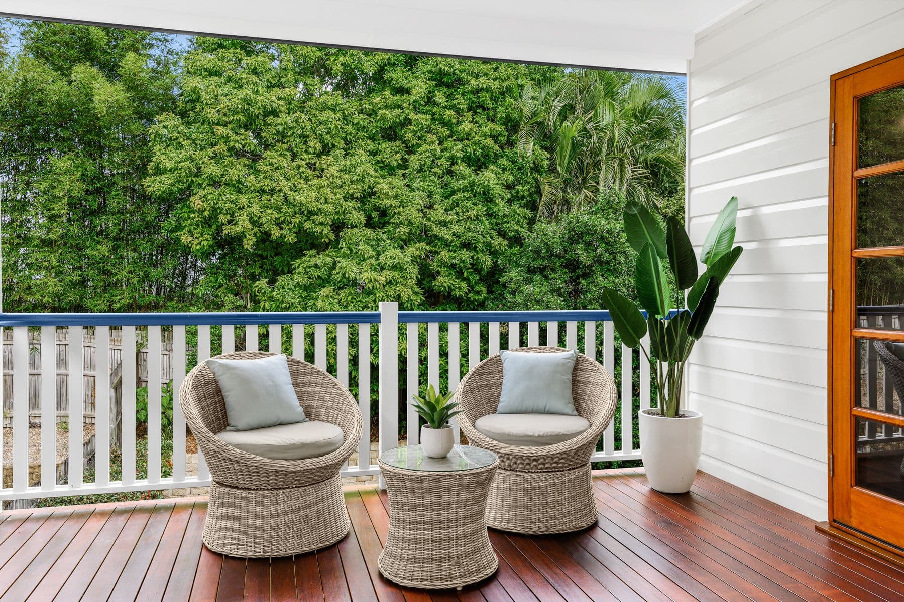 55 Ninth Avenue, Kedron QLD 4031, Kedron - Thumbnail 8