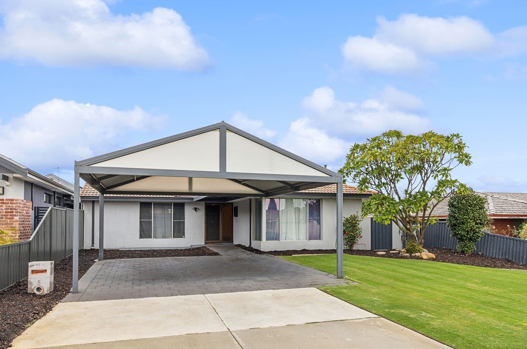 5 Rundal Street, Bayswater WA 6053, Bayswater - Image 1