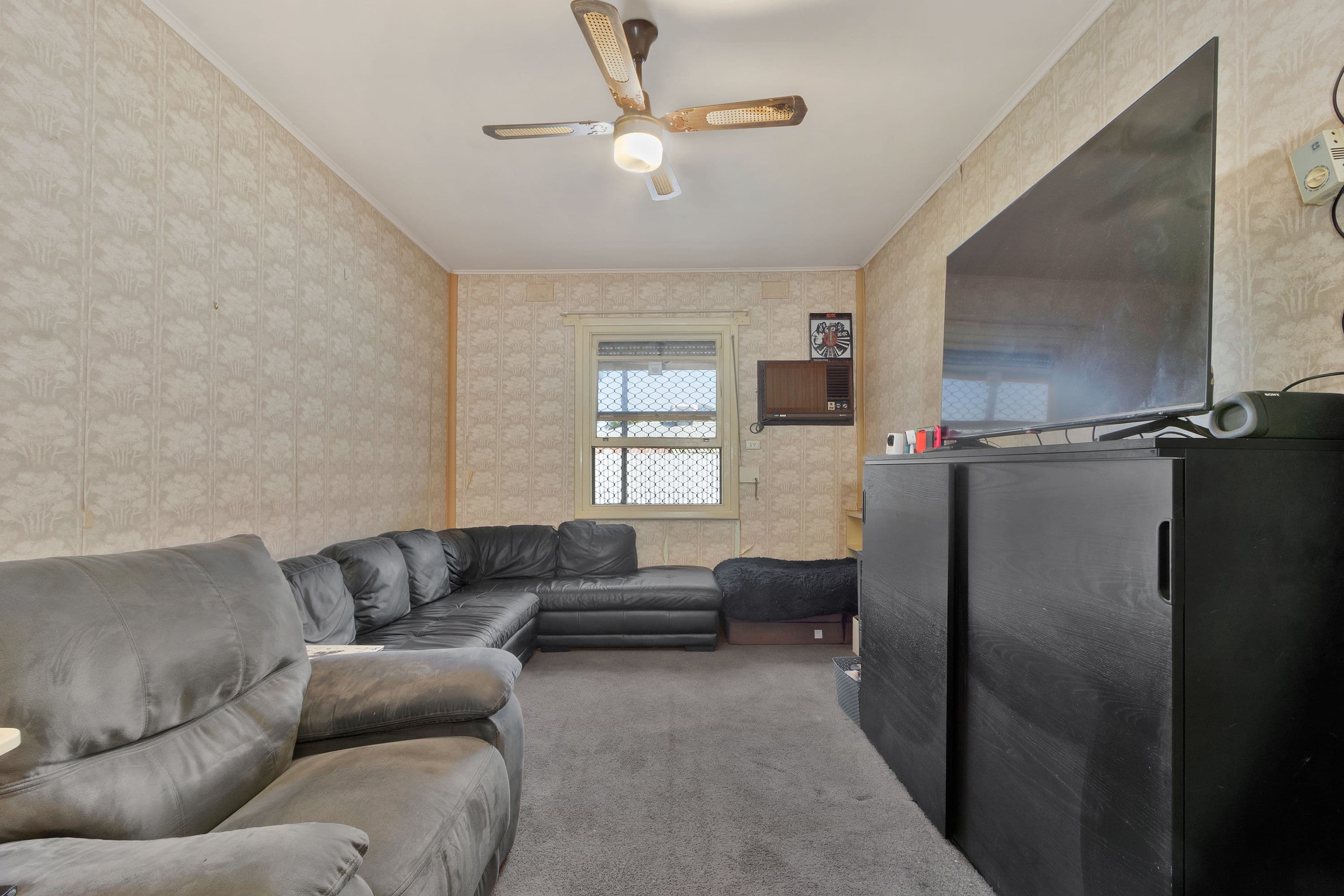 11 Andrews Road, Elizabeth Downs SA 5113, Elizabeth Downs - Thumbnail 3