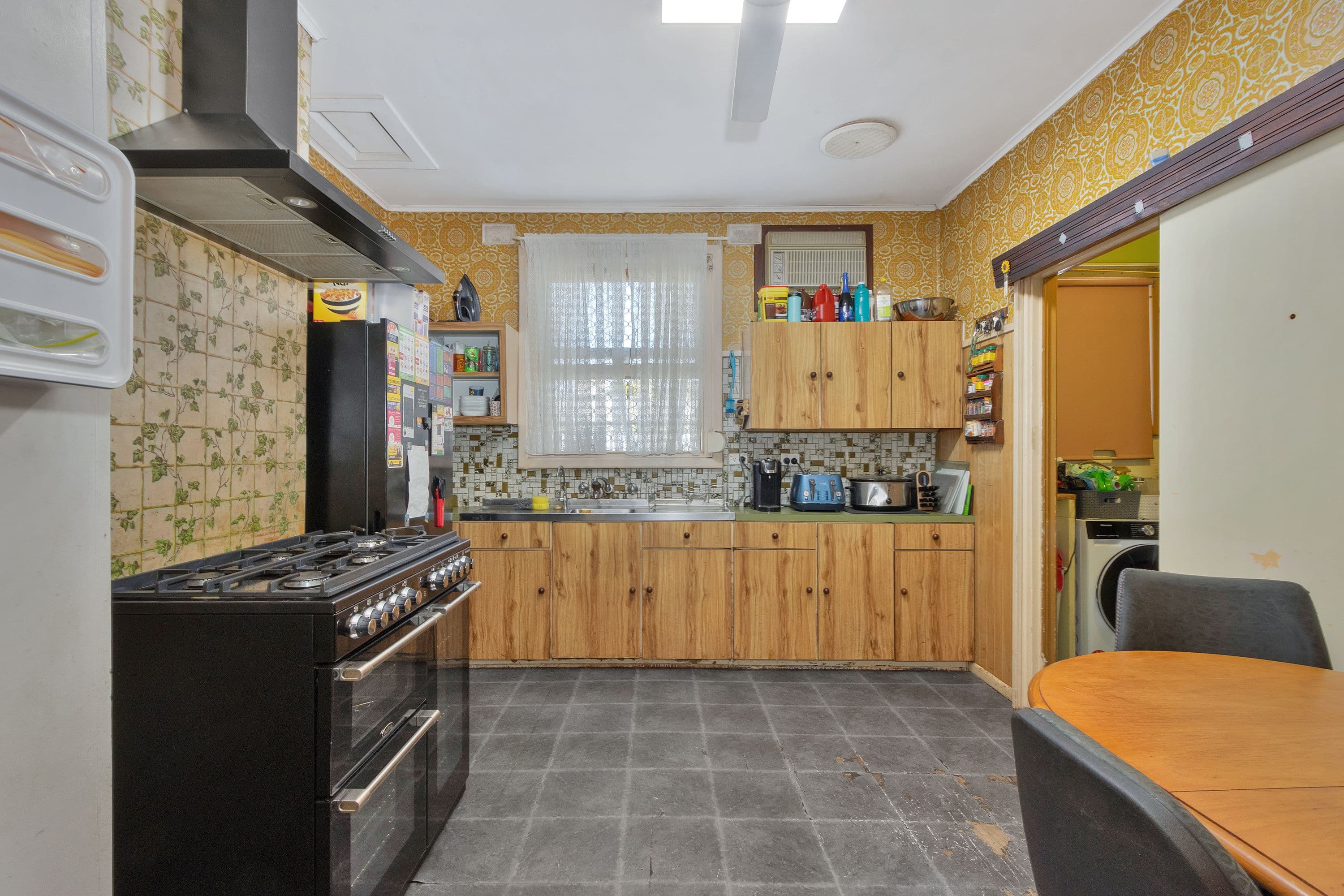 11 Andrews Road, Elizabeth Downs SA 5113, Elizabeth Downs - Thumbnail 4