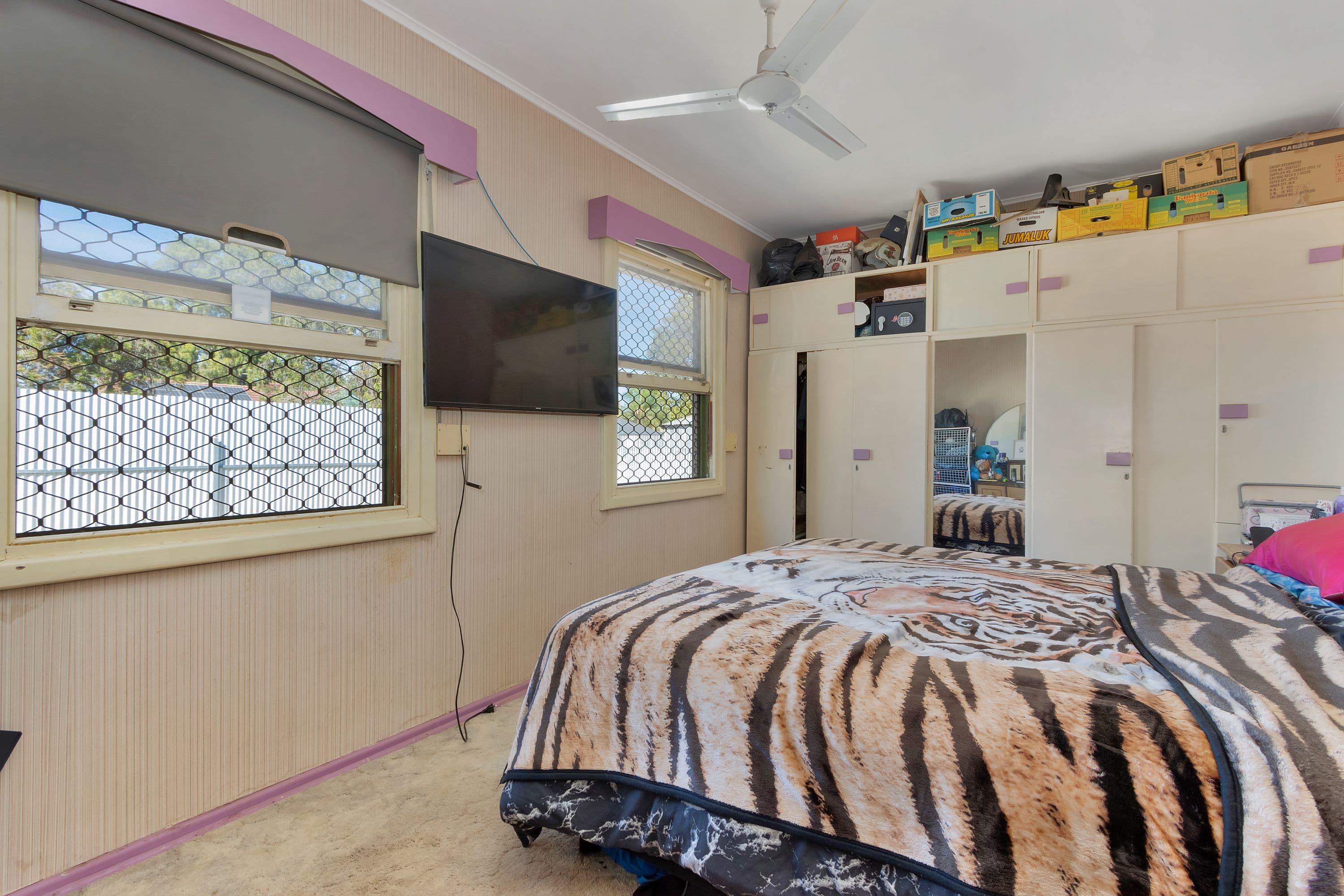 11 Andrews Road, Elizabeth Downs SA 5113, Elizabeth Downs - Thumbnail 5