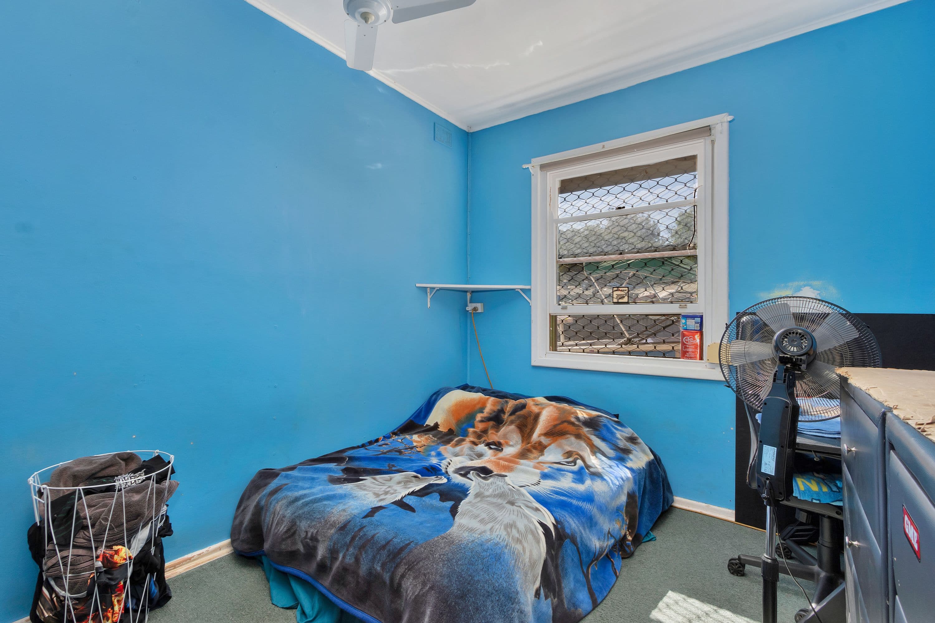 11 Andrews Road, Elizabeth Downs SA 5113, Elizabeth Downs - Thumbnail 7