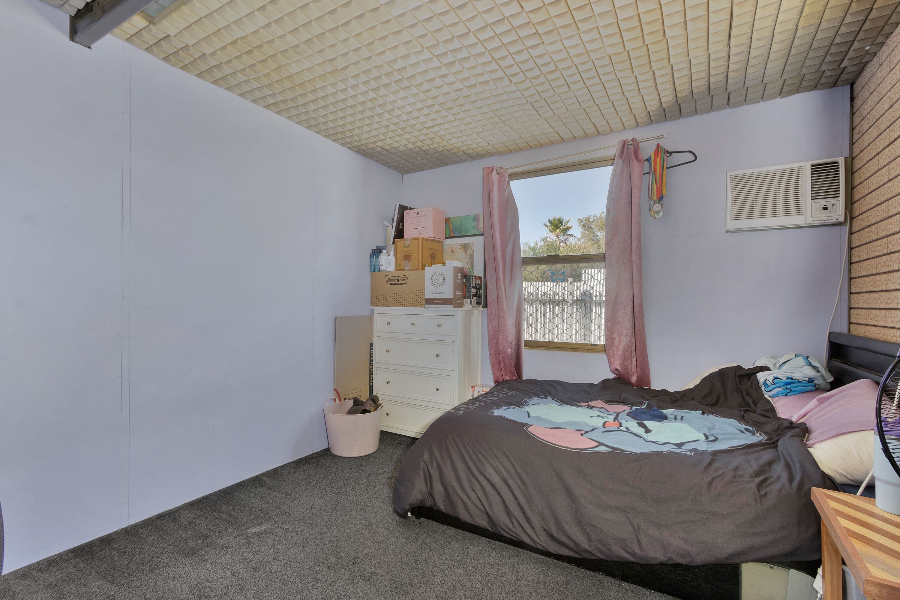 11 Andrews Road, Elizabeth Downs SA 5113, Elizabeth Downs - Thumbnail 8