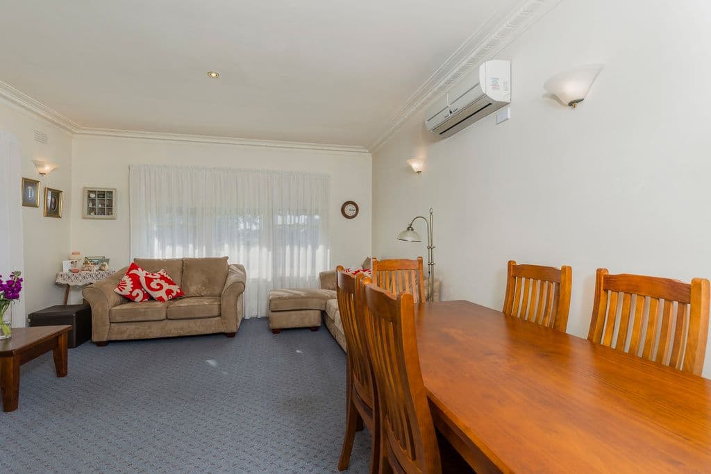 10 Wilsons Road, Newcomb VIC 3219, Newcomb - Thumbnail 3
