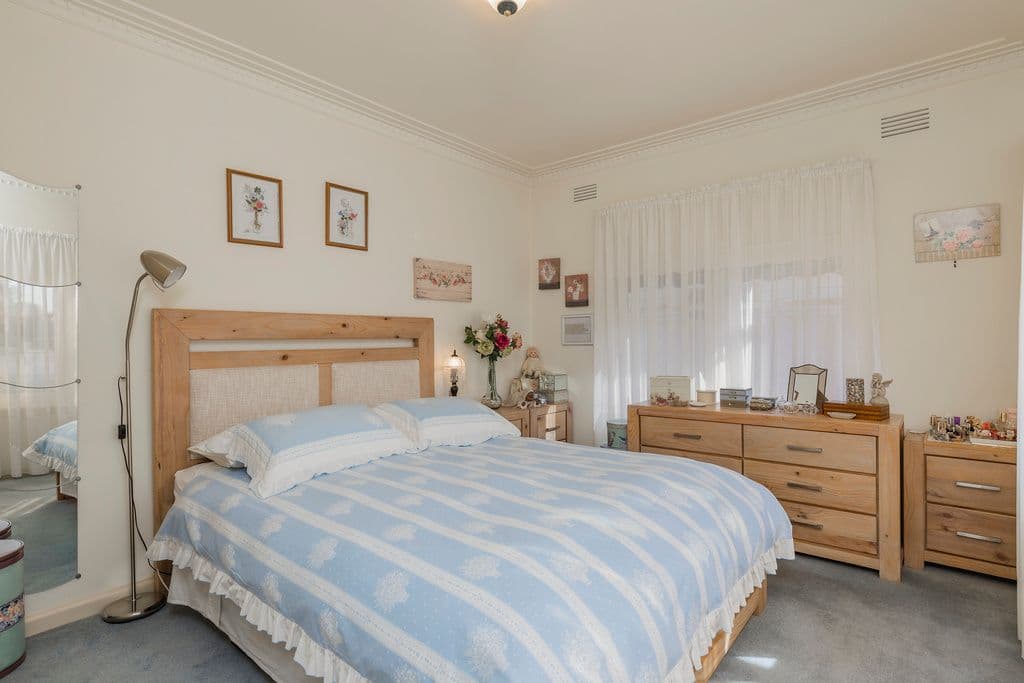 10 Wilsons Road, Newcomb VIC 3219, Newcomb - Thumbnail 5